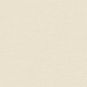 Papel de Parede Little Dreamers - Liso - LD1019 - Vinílico
