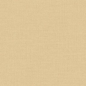 Papel de Parede Little Dreamers - Liso - LD1020 - Vinílico