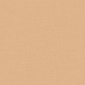 Papel de Parede Little Dreamers - Liso - LD1021 - Vinílico