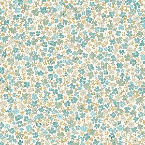 Papel de Parede Little Dreamers - Infantil - LD3009 - Vinílico