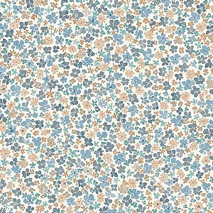 Papel de Parede Little Dreamers - Infantil - LD3015 - Vinílico
