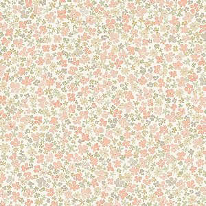 Papel de Parede Little Dreamers - Infantil - LD3018 - Vinílico