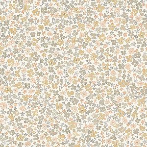 Papel de Parede Little Dreamers - Infantil - LD3020 - Vinílico