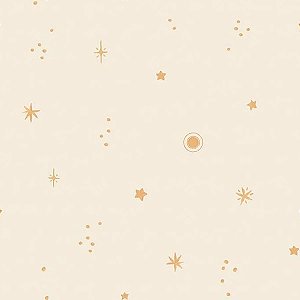 Papel de Parede Little Dreamers - Infantil - LD3619 - Vinílico