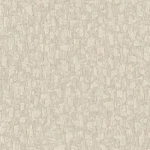 Papel de Parede Surfaces - Textura - SF1001 - Vinílico