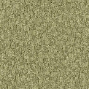 Papel de Parede Surfaces - Textura - SF1005 - Vinílico
