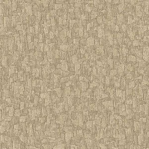 Papel de Parede Surfaces - Textura - SF1006 - Vinílico