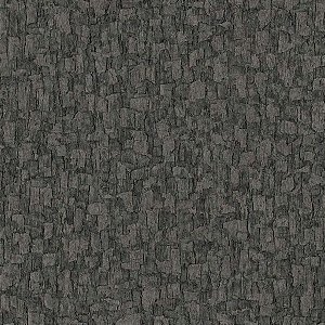 Papel de Parede Surfaces - Textura - SF1007 - Vinílico