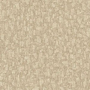 Papel de Parede Surfaces - Textura - SF1013 - Vinílico