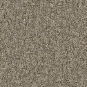 Papel de Parede Surfaces - Textura - SF1014 - Vinílico