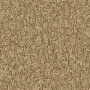 Papel de Parede Surfaces - Textura - SF1027 - Vinílico