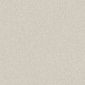 Papel de Parede Surfaces - Textura - SF1103 - Vinílico