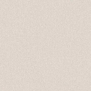 Papel de Parede Surfaces - Textura - SF1104 - Vinílico