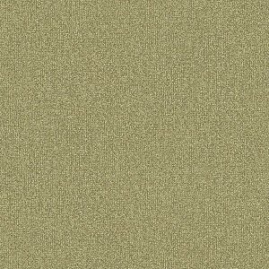 Papel de Parede Surfaces - Textura - SF1105 - Vinílico