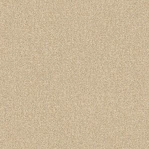 Papel de Parede Surfaces - Textura - SF1106 - Vinílico