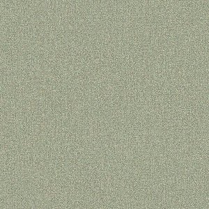 Papel de Parede Surfaces - Textura - SF1108 - Vinílico