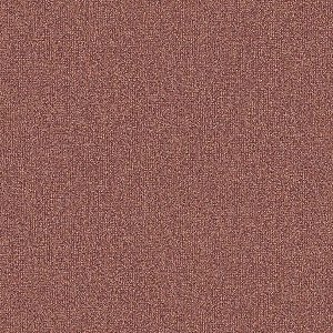 Papel de Parede Surfaces - Textura - SF1111 - Vinílico