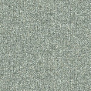 Papel de Parede Surfaces - Textura - SF1112 - Vinílico