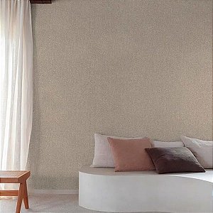 Papel de Parede Surfaces - Textura - SF1114 - Vinílico