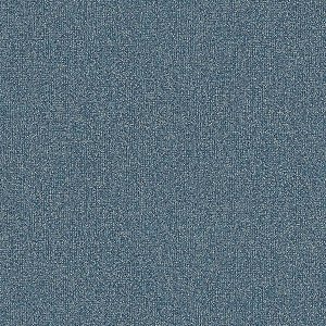 Papel de Parede Surfaces - Textura - SF1116 - Vinílico