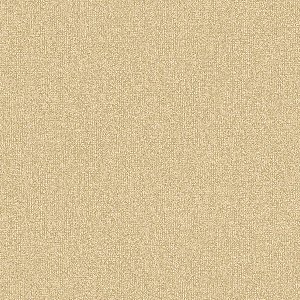 Papel de Parede Surfaces - Textura - SF1117 - Vinílico