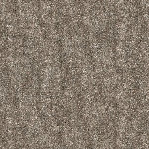 Papel de Parede Surfaces - Textura - SF1119 - Vinílico
