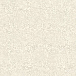 Papel de Parede Surfaces - Textura - SF1201 - Vinílico