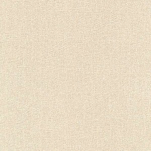 Papel de Parede Surfaces - Textura - SF1202 - Vinílico