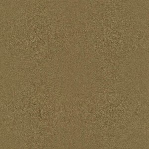 Papel de Parede Surfaces - Textura - SF1205 - Vinílico