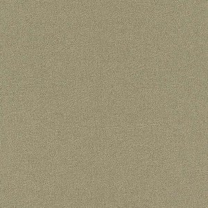 Papel de Parede Surfaces - Textura - SF1208 - Vinílico
