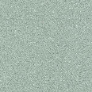 Papel de Parede Surfaces - Textura - SF1212 - Vinílico