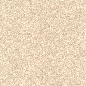 Papel de Parede Surfaces - Textura - SF1213 - Vinílico