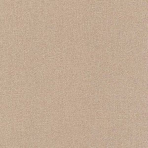 Papel de Parede Surfaces - Textura - SF1214 - Vinílico