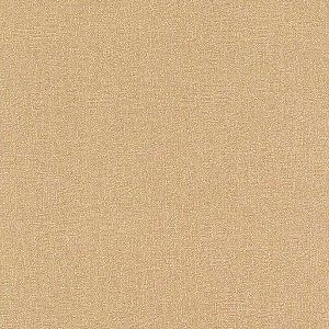 Papel de Parede Surfaces - Textura - SF1215 - Vinílico