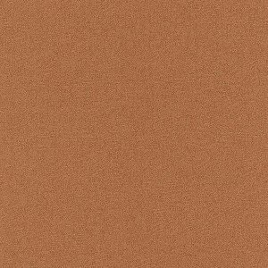 Papel de Parede Surfaces - Textura - SF1218 - Vinílico