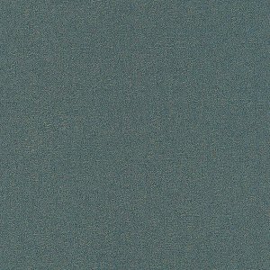 Papel de Parede Surfaces - Textura - SF1226 - Vinílico