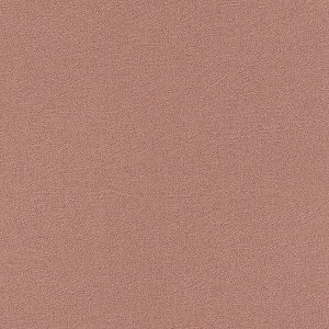Papel de Parede Surfaces - Textura - SF1231 - Vinílico
