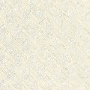 Papel de Parede Surfaces - Textura - SF3201 - Vinílico