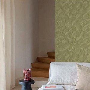 Papel de Parede Surfaces - Textura - SF3205 - Vinílico