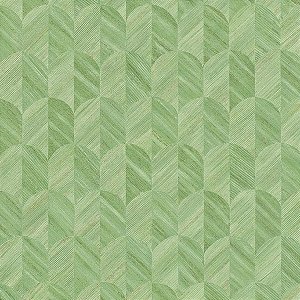Papel de Parede Surfaces - Textura - SF3208 - Vinílico