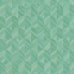Papel de Parede Surfaces - Textura - SF3212 - Vinílico