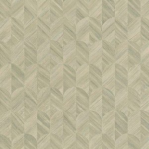 Papel de Parede Surfaces - Textura - SF3214 - Vinílico
