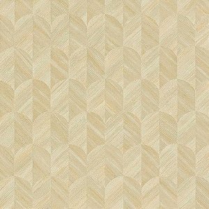 Papel de Parede Surfaces - Textura - SF3217 - Vinílico
