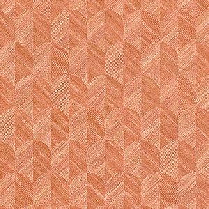 Papel de Parede Surfaces - Textura - SF3228 - Vinílico