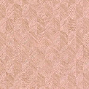 Papel de Parede Surfaces - Textura - SF3229 - Vinílico