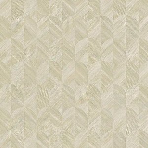 Papel de Parede Surfaces - Textura - SF3233 - Vinílico