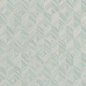 Papel de Parede Surfaces - Textura - SF3234 - Vinílico