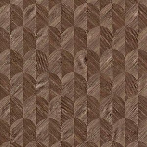 Papel de Parede Surfaces - Textura - SF3239 - Vinílico