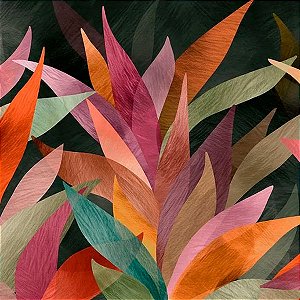 Papel de Parede Surfaces - Painel - SF6101 - Vinílico