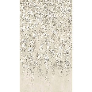 Papel de Parede Noble Zen - Painel - 368048 - Vinílico